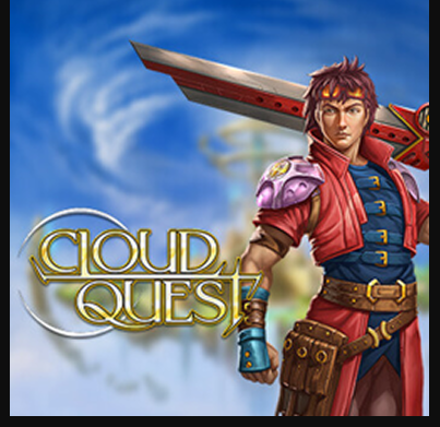 Cloud Quest